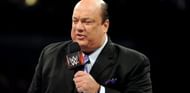 Paul Heyman knows what we do